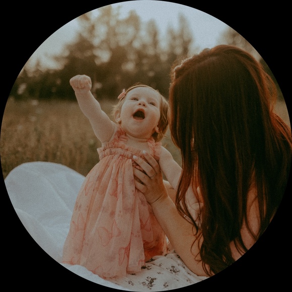 littlesophiajoy